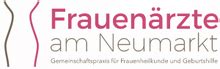 frauenarzt osnabrück|Frauenärzte Osnabrück .